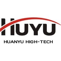 HUANYU HIGH TECH. CO.,LTD