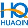 Huaqin Technology