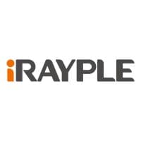 iRAYPLE - Zhejiang HuaRay Technology Co., Ltd.