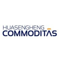 Huasengheng Commoditas