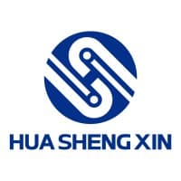 Huashengxin Circuit Limited