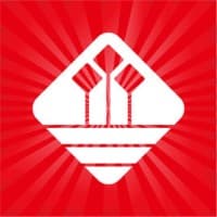 Huatai-PineBridge Fund Management Co., Ltd. (Formerly AIG-Huatai)