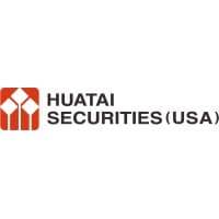 Huatai Securities (USA), Inc