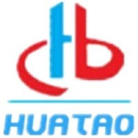 Huatao Group-Spare Parts and Machines for Pulp,Paper and corrugated cardboard line
