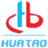 Huatao Group