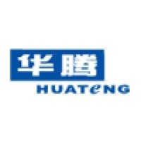 huateng software