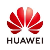 Huawei Austria