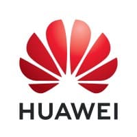 Huawei Cloud Europe