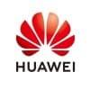 Huawei Cloud Türkiye