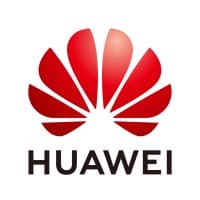 Huawei Digital Power Italia