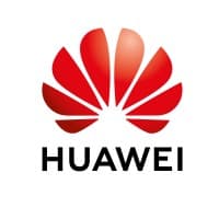 Huawei Enterprise Latinoamérica