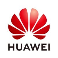 Huawei FusionSolar Deutschland