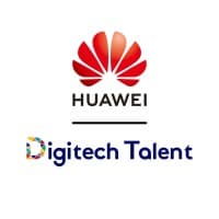 Digitech talent