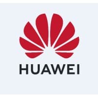 Huawei Italy Research Centers