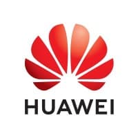 Huawei Polska