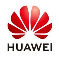 Huawei Technologies Lanka Co., (Pvt) Ltd