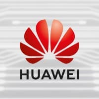 Huawei Brasil