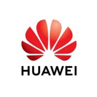 Huawei Cloud Indonesia