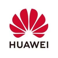 Huawei Mobile South Africa
