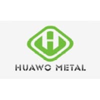 HUAWO METAL LIMITED