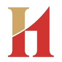 Huaxi Securities Co., Ltd.