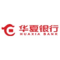 Huaxia Bank, China