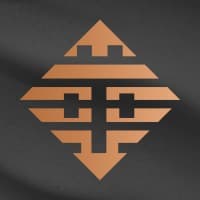 Huaxia Real Estate