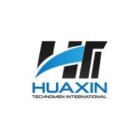 Huaxin Technomen International