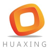 Hua Xing PCBA Limited
