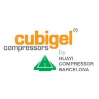 Cubigel