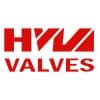 HUA YING VALVE CO., LTD