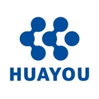 Zhejiang Huayou Cobalt Co.,Ltd