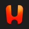 Hub Active