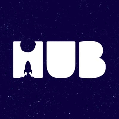 HUB Brasil