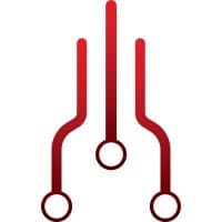 Hub City Media, Inc.