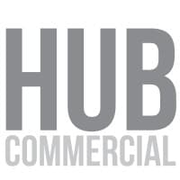 HUB Commercial