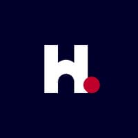 Hub France IA