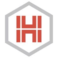 hub group