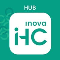 Hub InovaHC