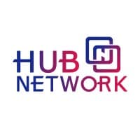 Hub Network
