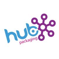 Hub Packaging