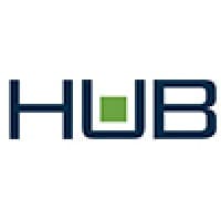 hub parking technology
