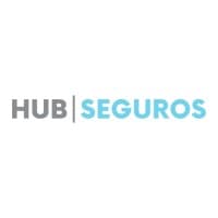 HUB SEGUROS