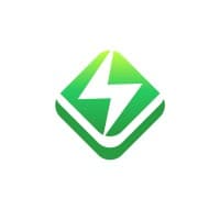 Hub Verde