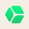 Hub.xyz