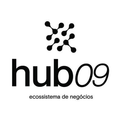 Hub09 - Ecossistema de Negócios