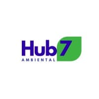 HUB7 Ambiental