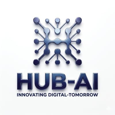 Hub-AI Technologies