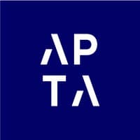 Hub APTA