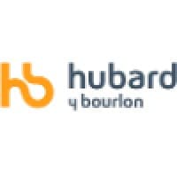 Hubard y Bourlon